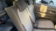 Dacia Jogger 1.6 HEV Extreme 5dr Auto Hybrid Estate